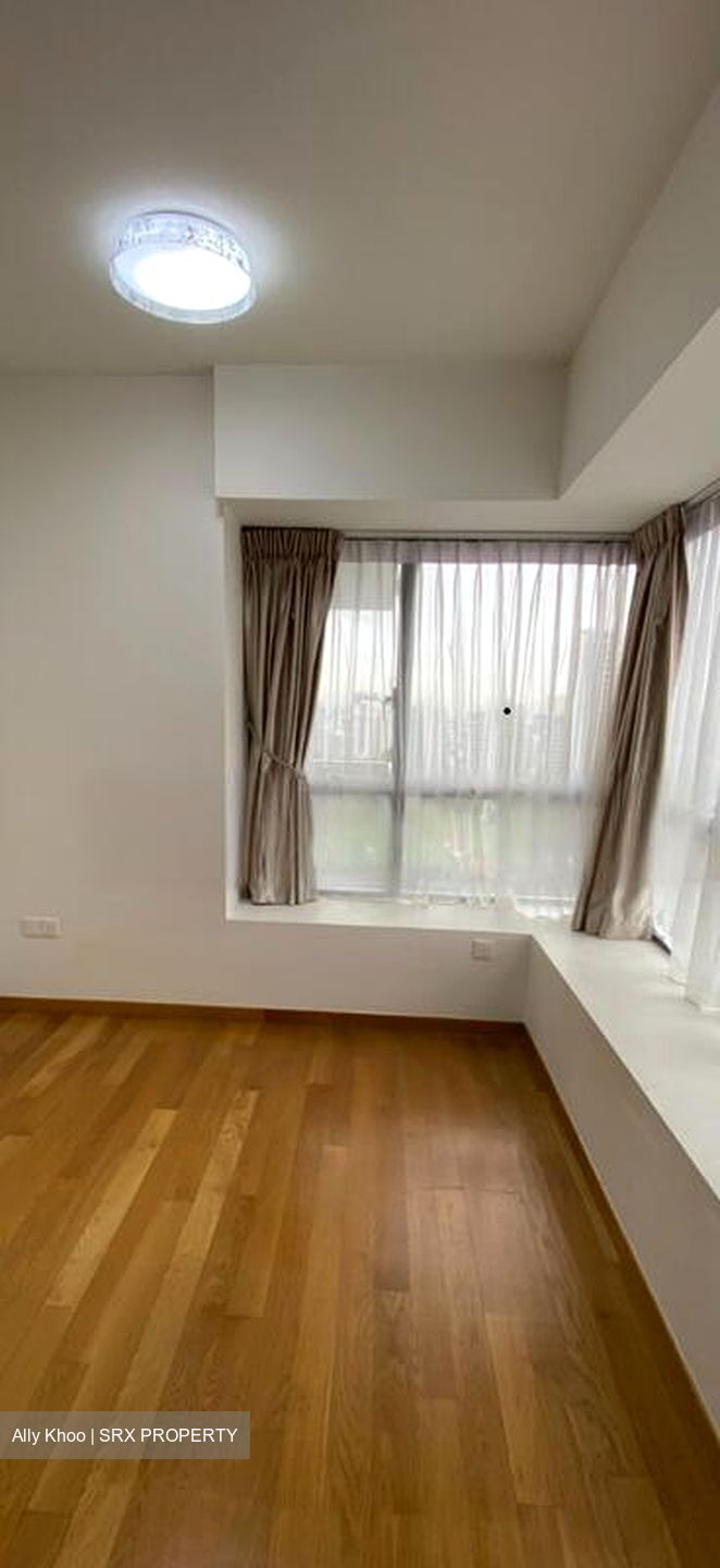 Cityscape @ Farrer Park (D8), Condominium #452082631